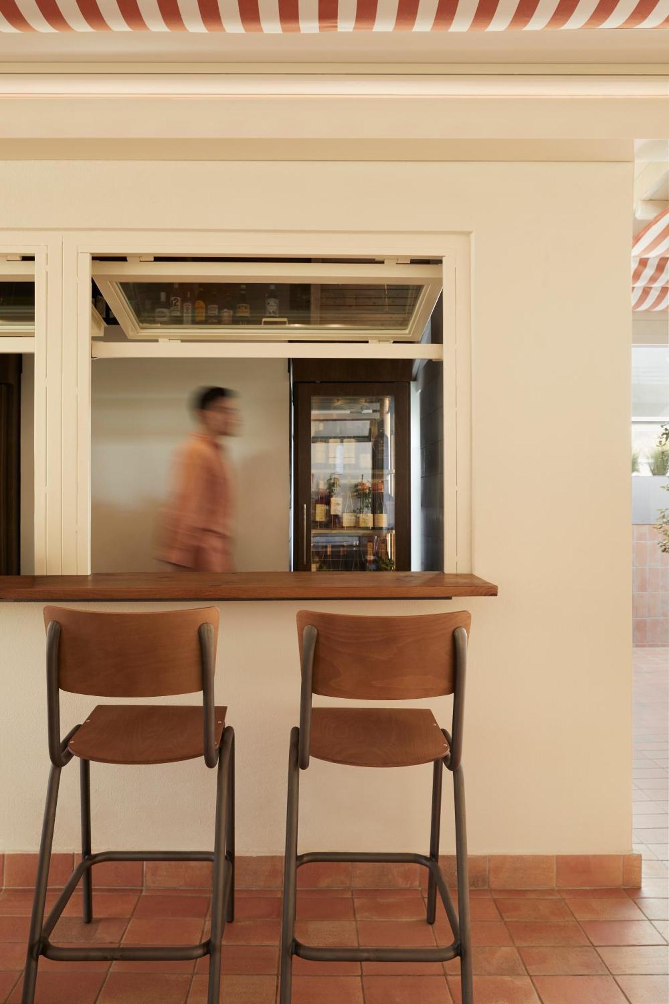Hotel Ergon Bakehouse Athen Exterior foto