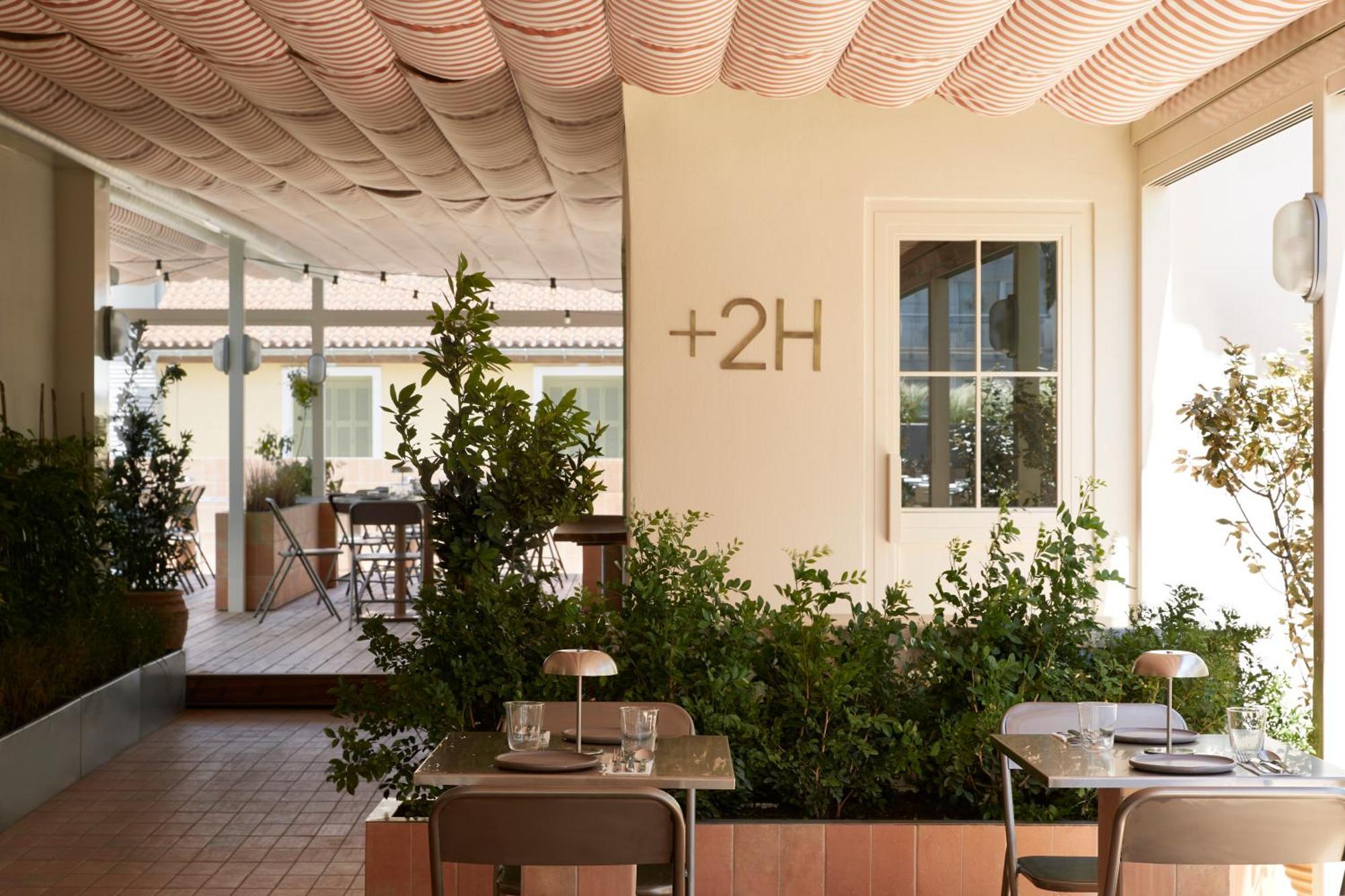 Hotel Ergon Bakehouse Athen Exterior foto