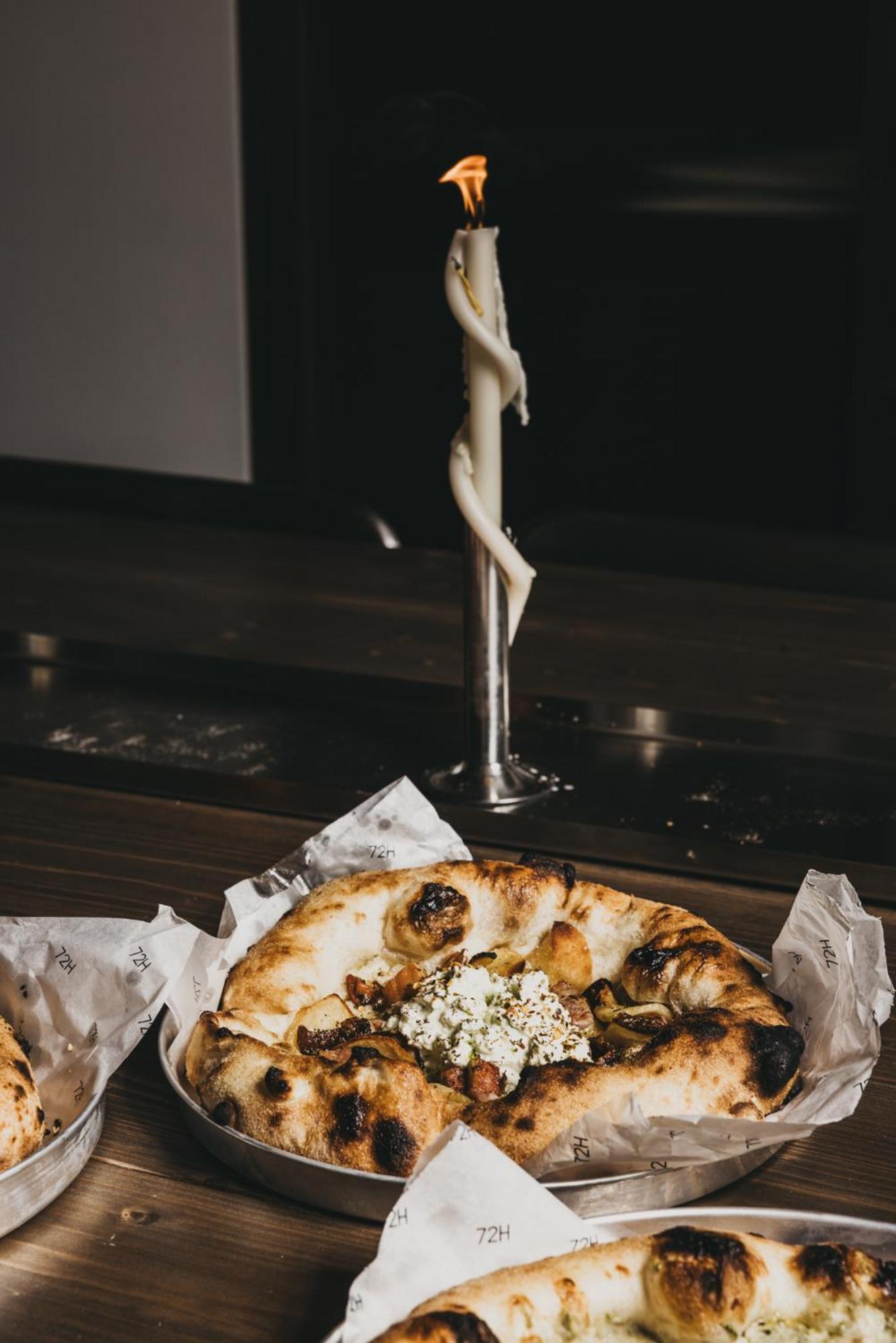 Hotel Ergon Bakehouse Athen Exterior foto